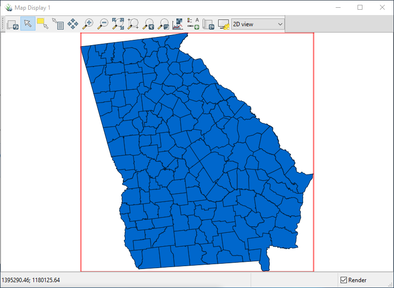 _images/ga_counties.png